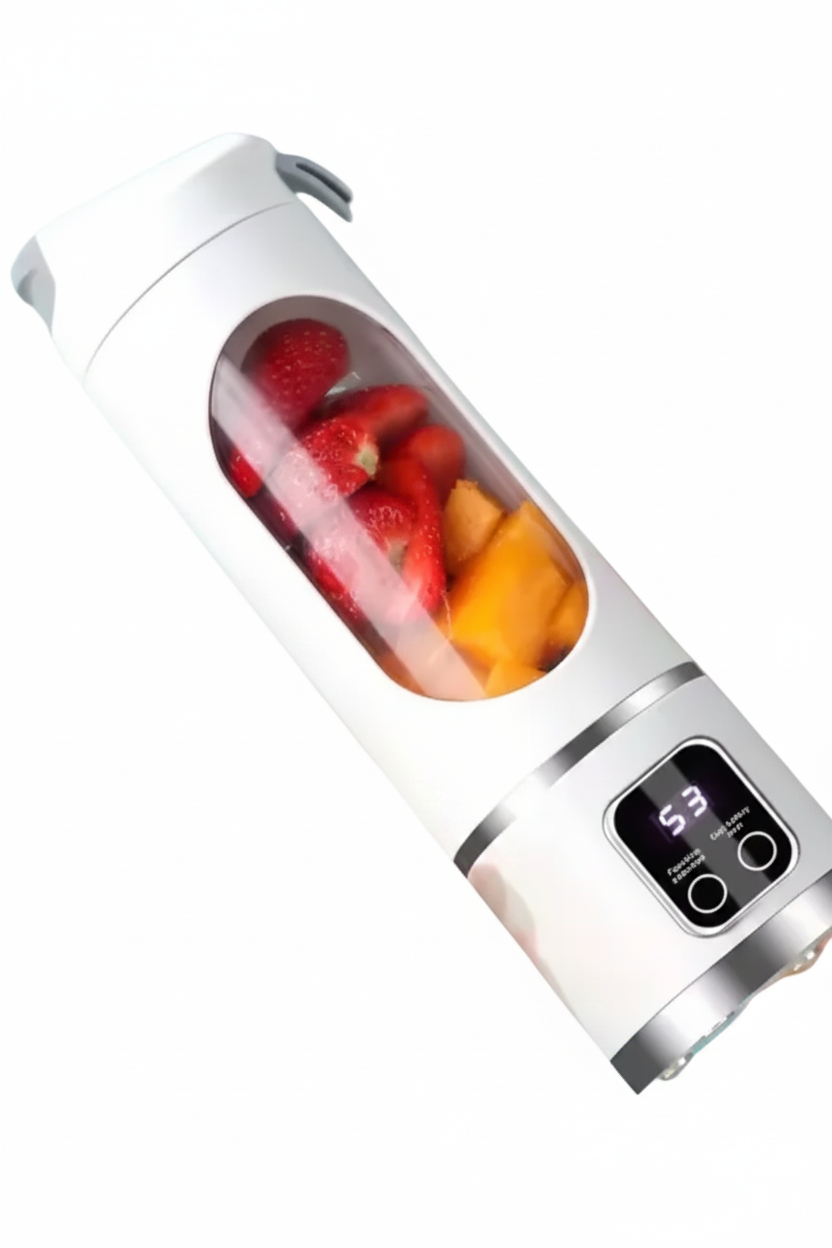 Portable Juicer 450ml