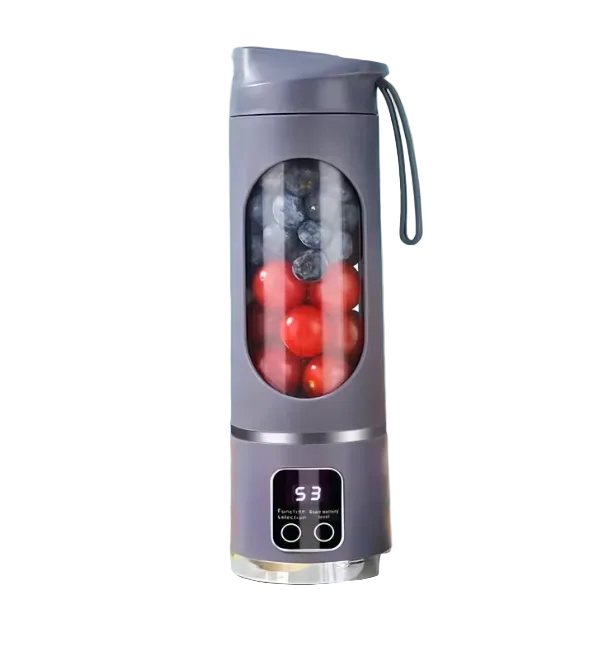 Portable Juicer 450ml