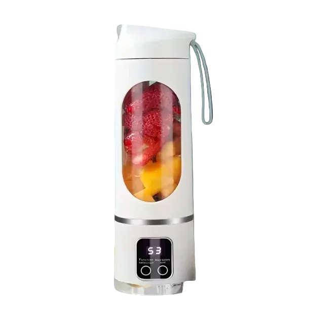 Portable Juicer 450ml